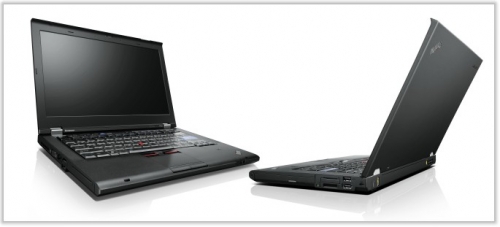 联想ThinkPad 2012新年春季返校促销全面启动