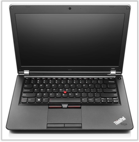 联想ThinkPad 2012新年春季返校促销全面启动