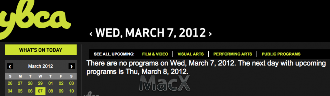 screen-shot-2012-02-09-at-8-49-05-am.png