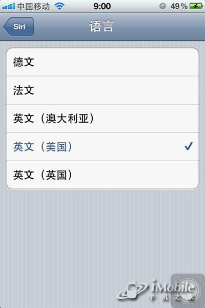 点击查看大图 点击查看大图