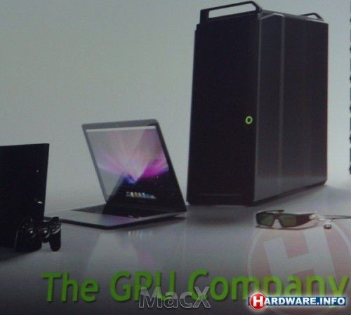 nvidiamac-500x450.jpg