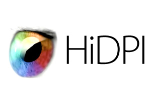 http://upload.qudong.com/uploads/allimg/120216/103J21204-4.jpg