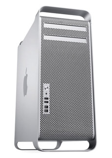 http://upload.qudong.com/uploads/allimg/120217/102G64944-0.jpg?tag=content;siu-container