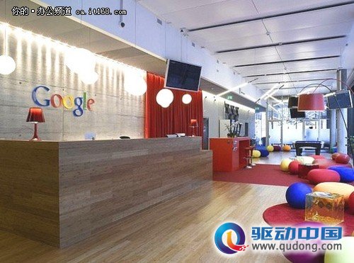 炫彩外型变身时尚达人