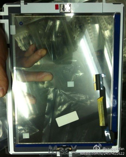 ipad_3_glass_digitizer.jpg