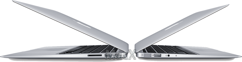 macbookair-101020-1.png