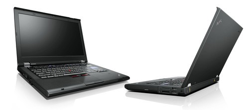 ThinkPad春促好礼乐相送开学促销助力学期新挑战 