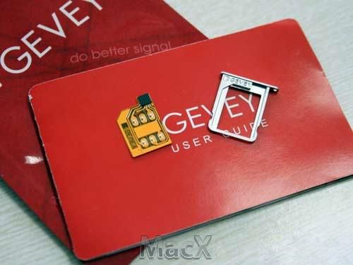Unlock_Your_iPhone_4_With_Gevey_Turbo_SIM_Card (2).jpg Unlock_Your_iPhone_4_With_Gevey_Turbo_SIM_Card (2).jpg