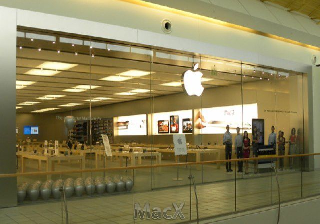 1314368710store_details_Apple.jpg 1314368710store_details_Apple.jpg
