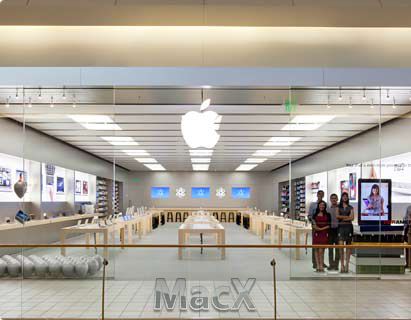photo_northlakemall.jpg