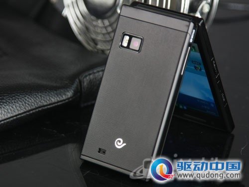 点击查看大图 点击查看大图