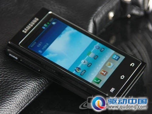 点击查看大图 点击查看大图