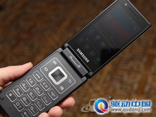 点击查看大图 点击查看大图