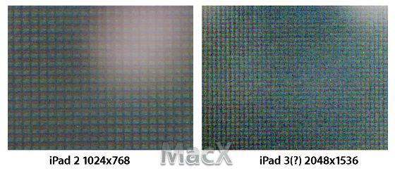 ifixit_ipad_2_ipad_3_displays.jpg