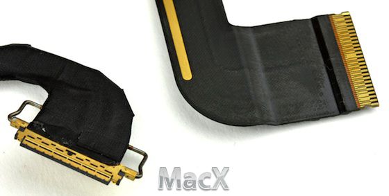 ipad_2_ipad_3_display_connectors.jpg