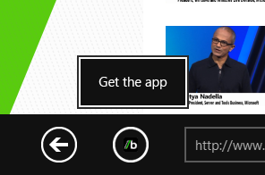 http://upload.qudong.com/uploads/allimg/120224/0KH4G37-2.png