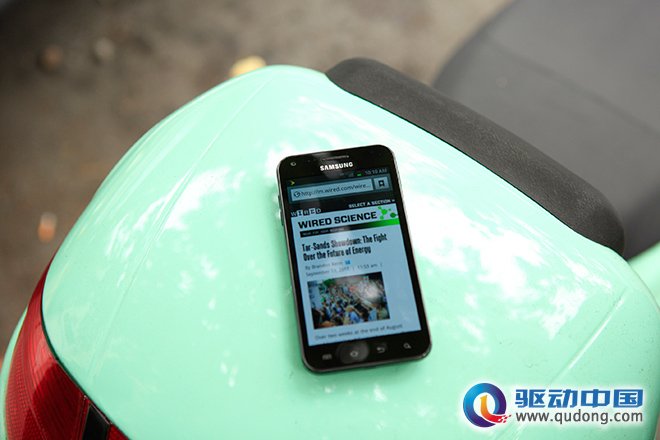 http://upload.qudong.com/uploads/allimg/120224/0R93LK8-0.jpg