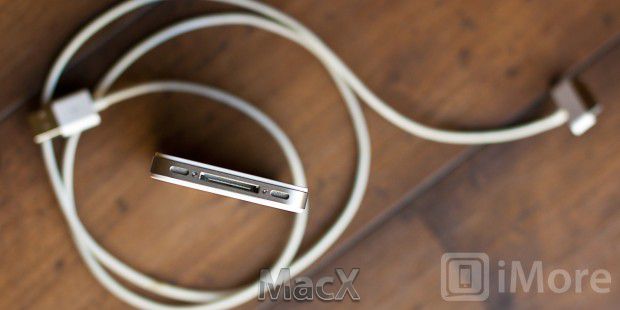 dock-connector-620x310.jpg