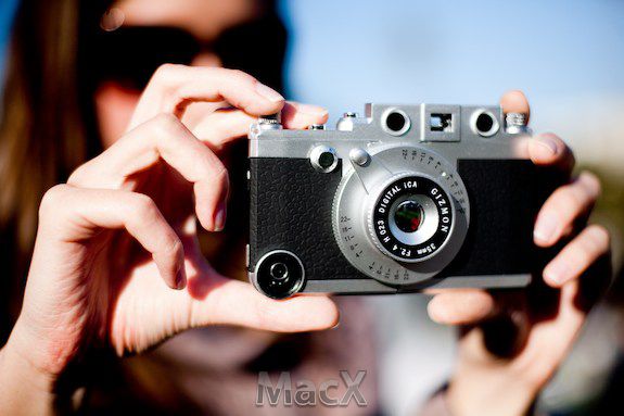 iphone-rangefinder.jpg