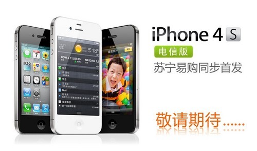点击查看大图 点击查看大图