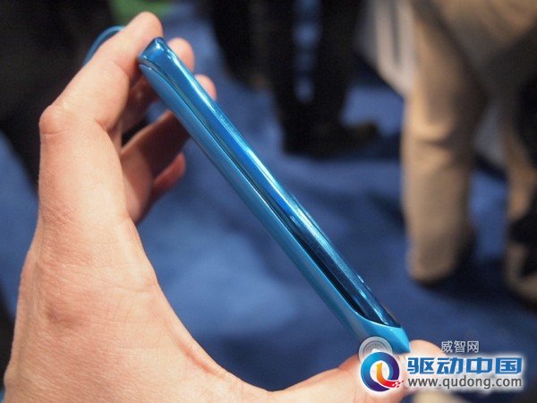761-8.jpg