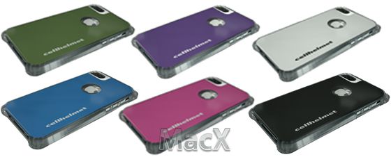 kickstarter-cellhelmet-iphone-case-with-insurance-for-iphone-4s-4.jpg