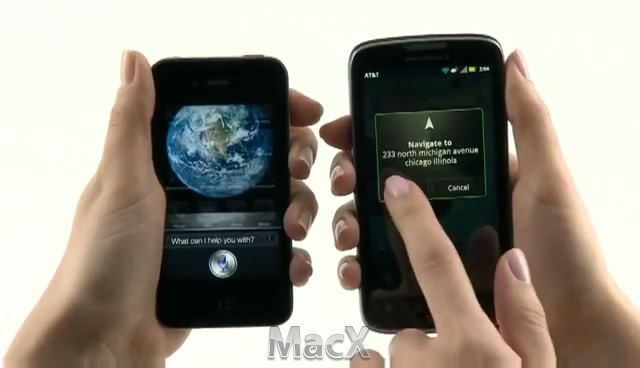 snapshot20120228042253.jpg