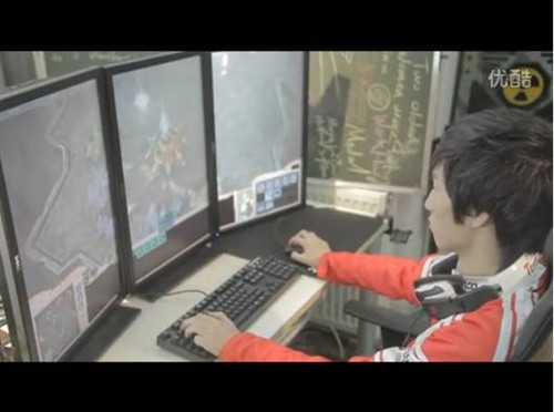 什么样的显卡适合游戏？职业玩家infi畅谈显卡那些事 