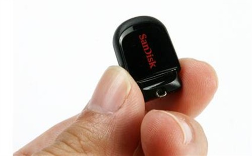 时尚闪迪 SanDisk U盘 四大金刚热销!