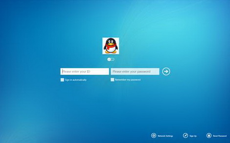 mac版excel预览快捷键_win8消费者预览版_win8.1激活工具pro版
