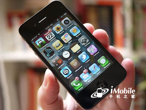 点击查看大图 点击查看大图
