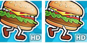 retina-120301-2.png