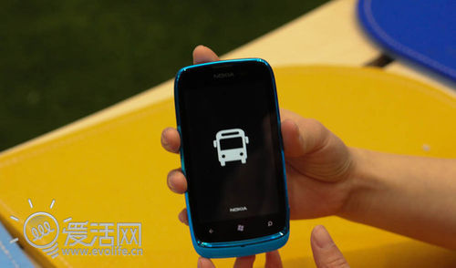 诺基亚：我们还需要更廉价的手机击败Android！