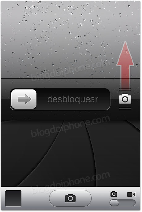 http://upload.qudong.com/uploads/allimg/120307/0Q20412G-1.jpg
