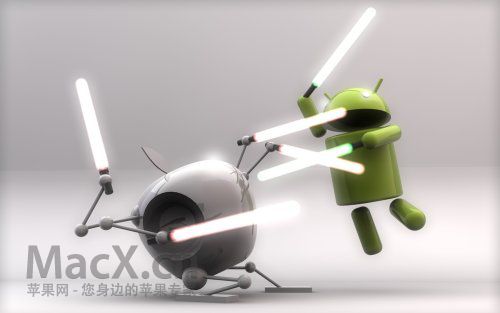 android ios battle funny.jpg