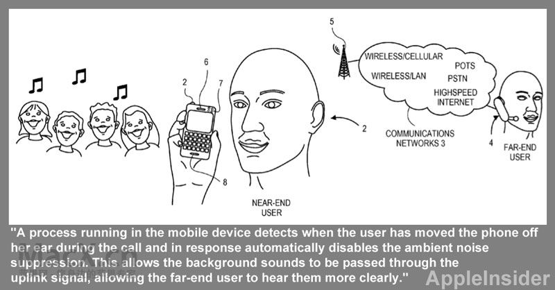 patent-120308.jpg