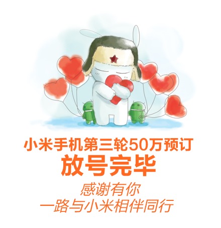 点击查看大图 点击查看大图