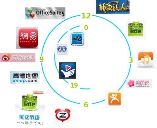 点击查看大图