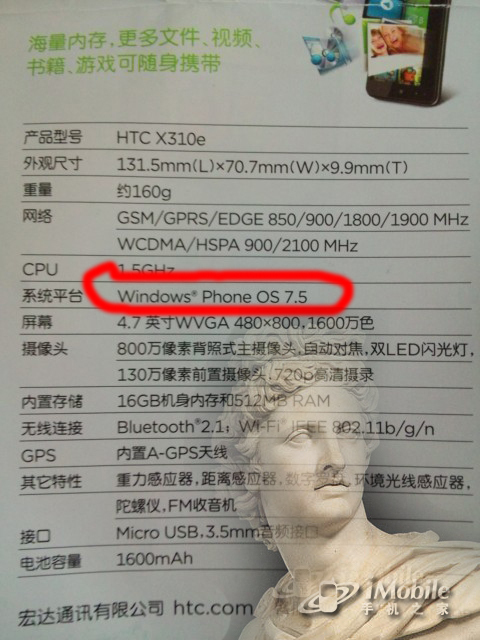 点击查看大图 点击查看大图