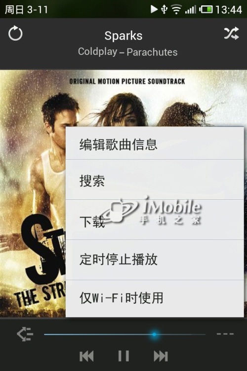 点击查看大图 点击查看大图