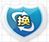 image012.png