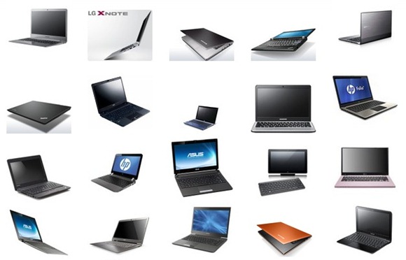 http://upload.qudong.com/uploads/allimg/120314/0SA24134-1.png