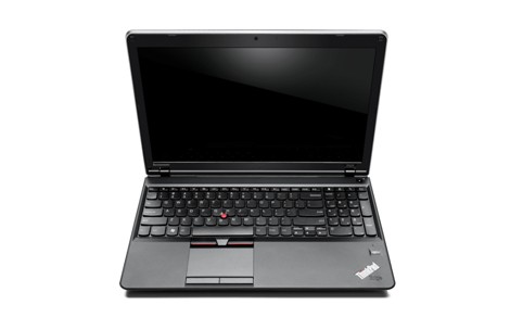 ThinkPad Edge 靠谱青年之必备利器