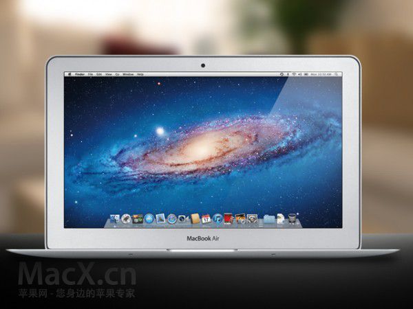 macbook-air-2011-charts-600x450.jpg