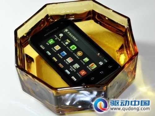 点击查看大图