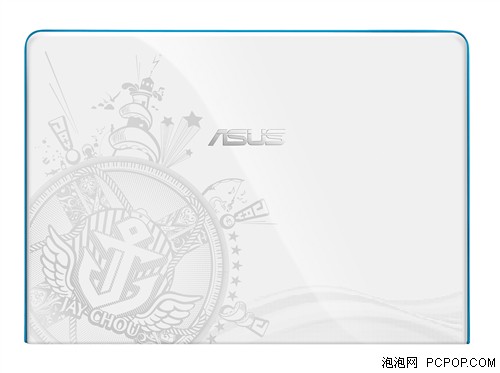 华硕N45惊叹号影藏版2秒航向音效新纪元 