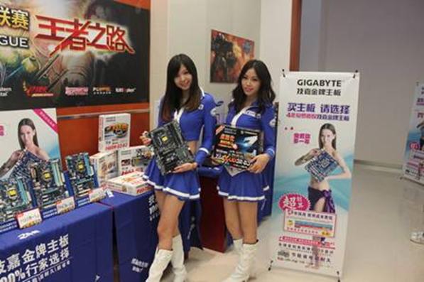 C:\Users\jy\Desktop\15351SS0-5.jpg