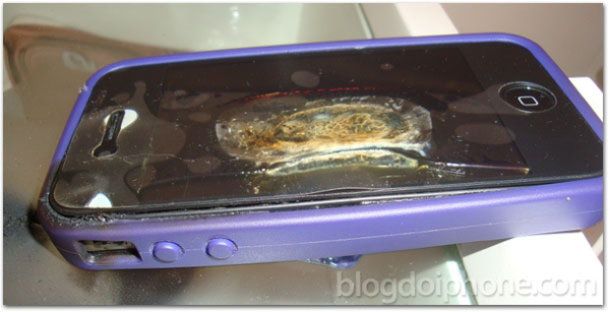 http://upload.qudong.com/uploads/allimg/120322/0P5231637-0.jpg