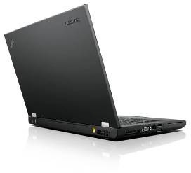 经典成就专业思考——ThinkPad T系列