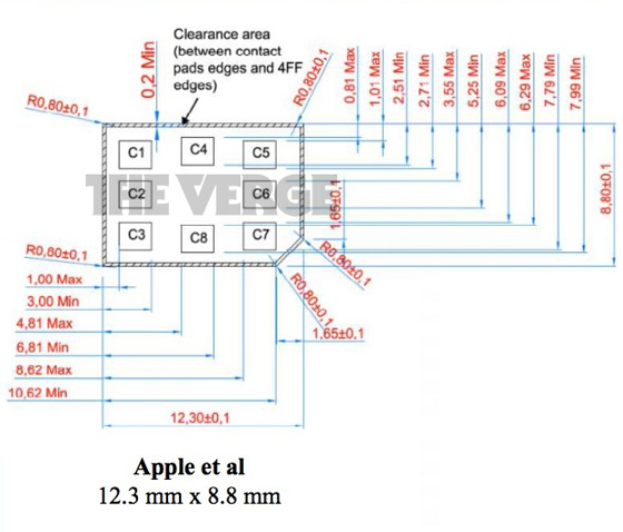 4ff-apple